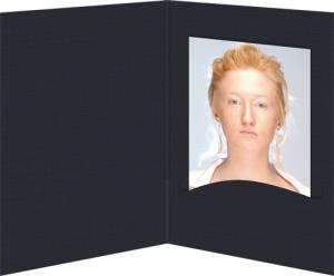 14114 DAIBER Daiber 14114 - Paper - Black - 13 x 18 cm                                                                                                             