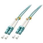 B-01-50320 GARBOT FO Cable 50/125?. OM3.