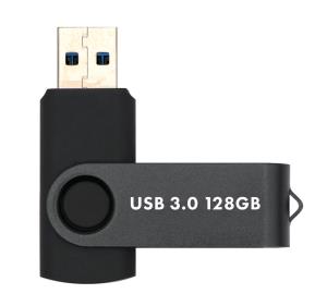 USB3-064GB-001-BULK PROXTEND ProXtend USB 3.2 Gen 1 Flash Drive                                                                  