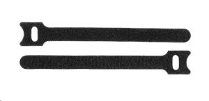 CM-HL01512-50B PROXTEND Hook and Loop Tie 15cm x 12mm