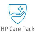 UX257E HP HP 3Y 4H 9X5 ONSITE TC ONLY HW SUPP