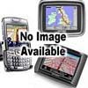 010-01607-01 GARMIN INTERNATIONAL Garmin GPSMAP 276Cx navigator Handheld 12.7 cm (5