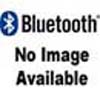 WL-700RXS-BT DYNAMODE Dual Mode150mbps Wi-Fi + Bluetooth 4.0 USB Adapter