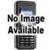 CP-8851NR-K9= CISCO **NEW KIT OPEN TO OFFERS**Cisco IP Phone 8851 No Radio variant