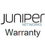 S-MX80-ADV-R JUNIPER NETWORKS Juniper LICMX80FULL SCALE L3 ROUTE AND L3 VP                                                                                                          