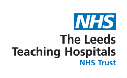Leeds Teaching Hospitals NHS Trust