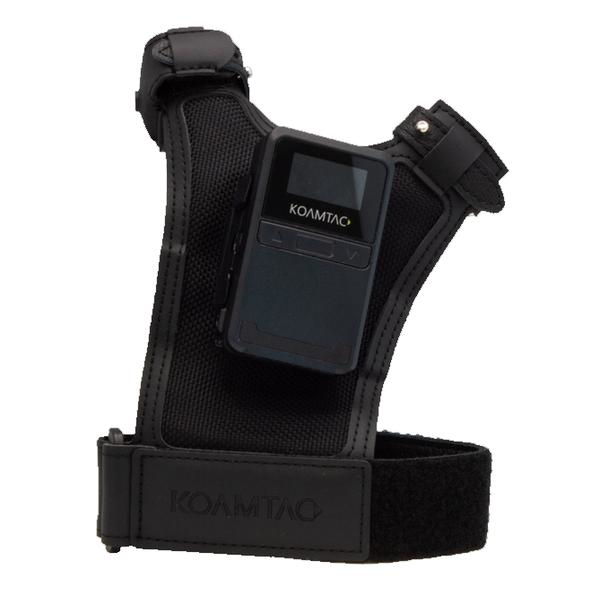 EU Product - finger trigger glove, XSmall (R) thumbnail