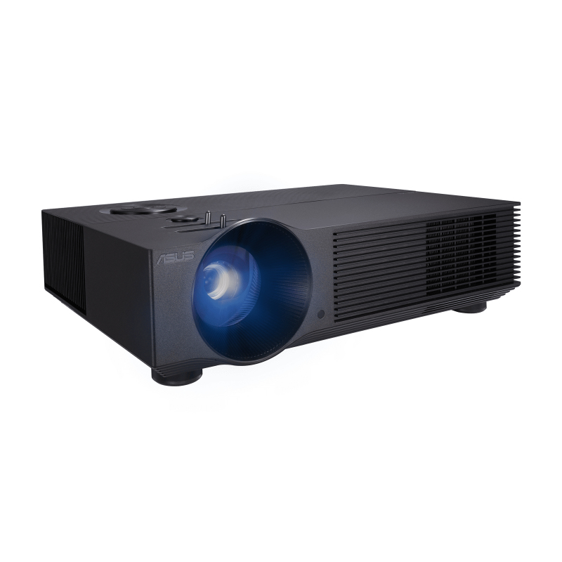 EU Product - Beamer H1 ZenBeam LED Projector thumbnail