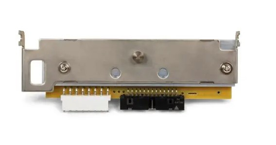 CL4NX Plus 609 dpi Printhead thumbnail