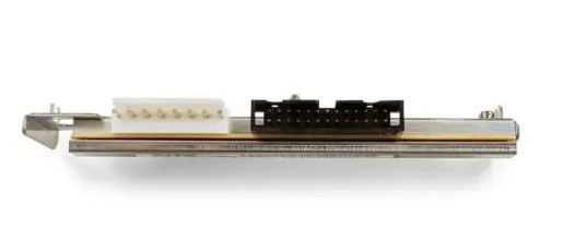 CL4NX Plus 609 dpi Printhead thumbnail