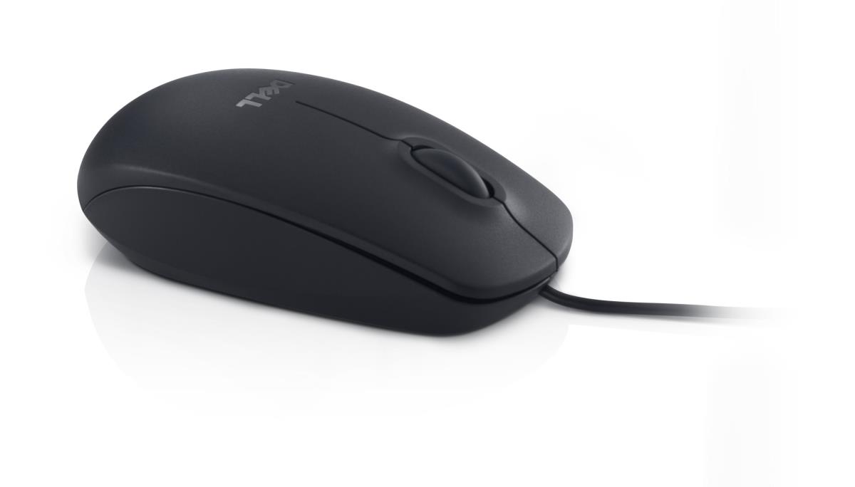 EU Product - US Opicl Wheel Mouse thumbnail