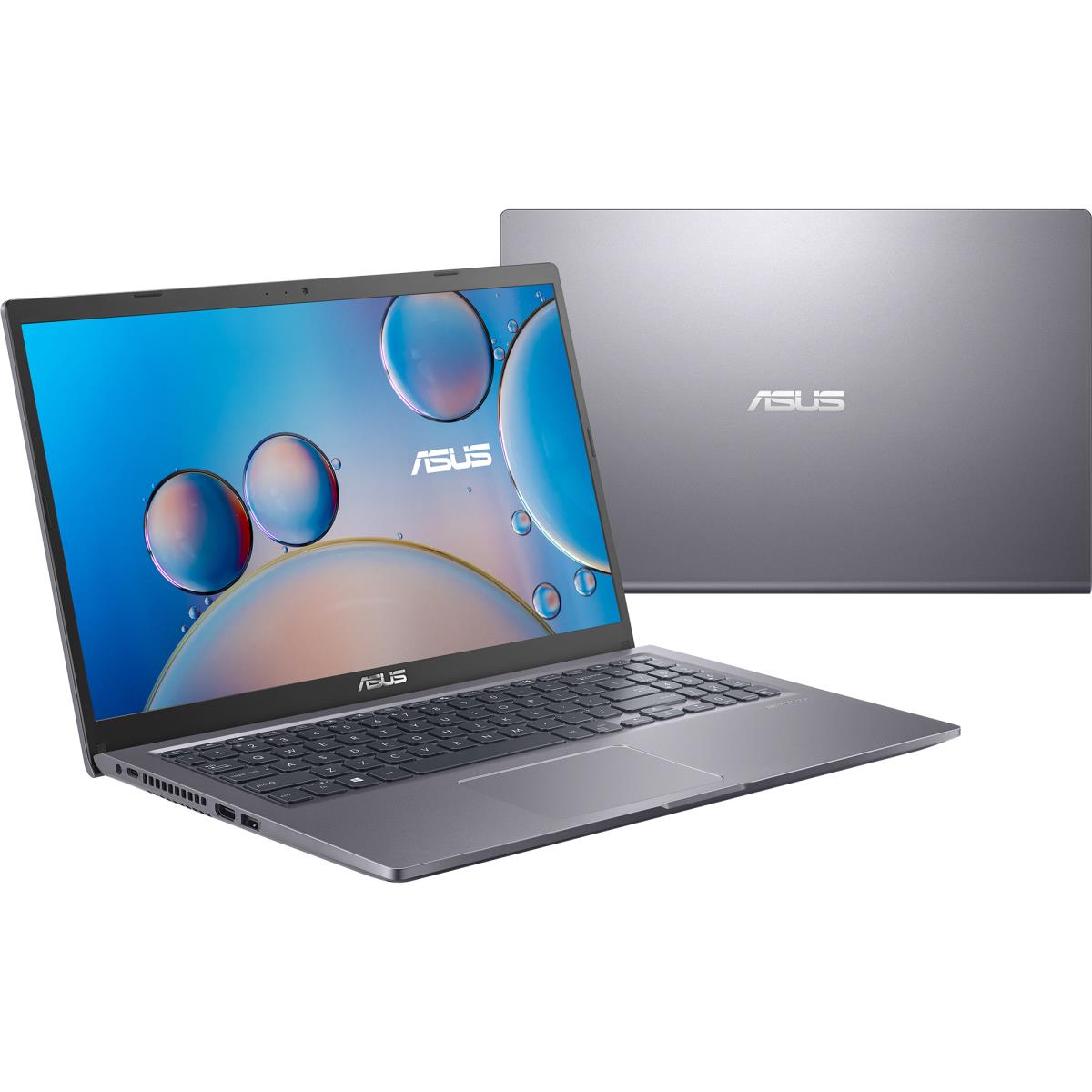 Expbk RYZ5 3500U 8GB 15.6 FHD 256GB SSD Win 10 Pro thumbnail