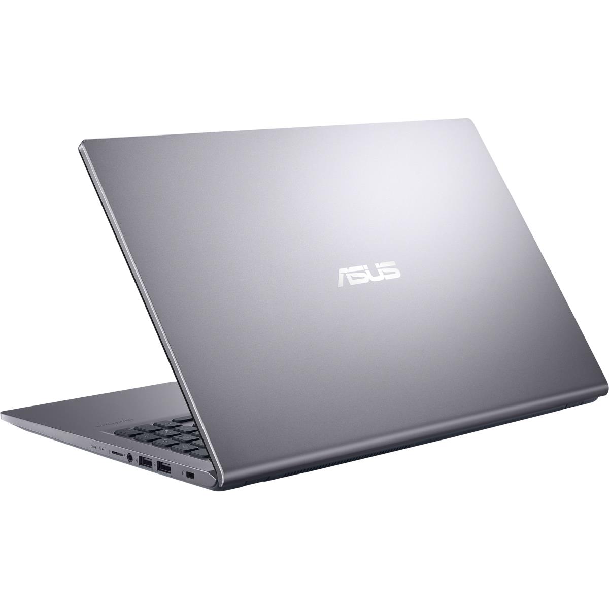 Expbk RYZ5 3500U 8GB 15.6 FHD 256GB SSD Win 10 Pro thumbnail
