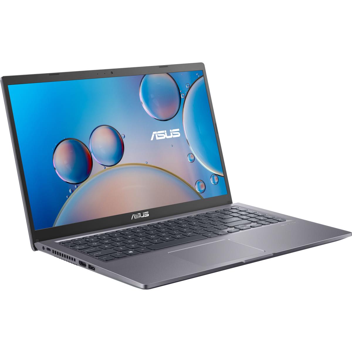 Expbk RYZ5 3500U 8GB 15.6 FHD 256GB SSD Win 10 Pro thumbnail