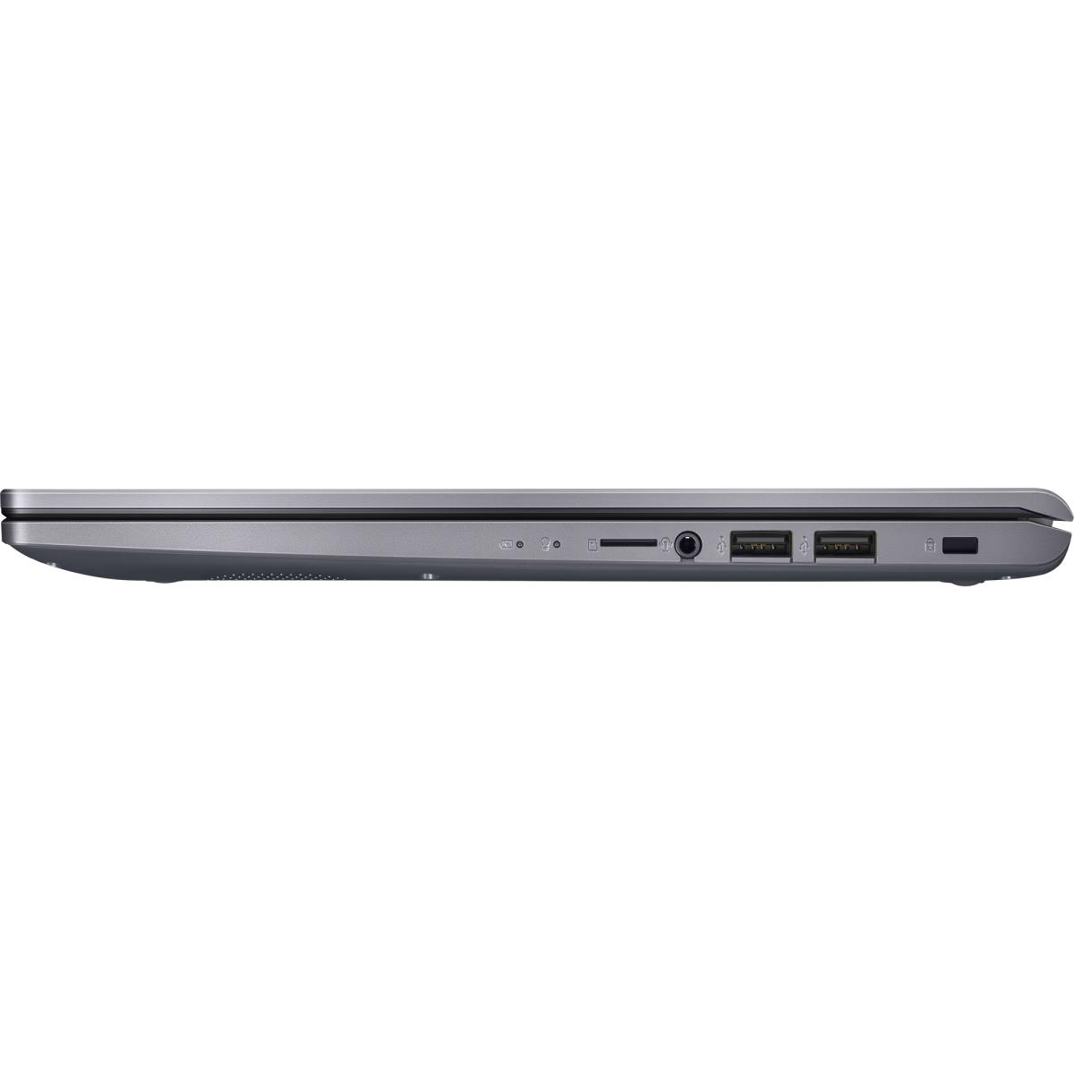 Expbk RYZ5 3500U 8GB 15.6 FHD 256GB SSD Win 10 Pro thumbnail