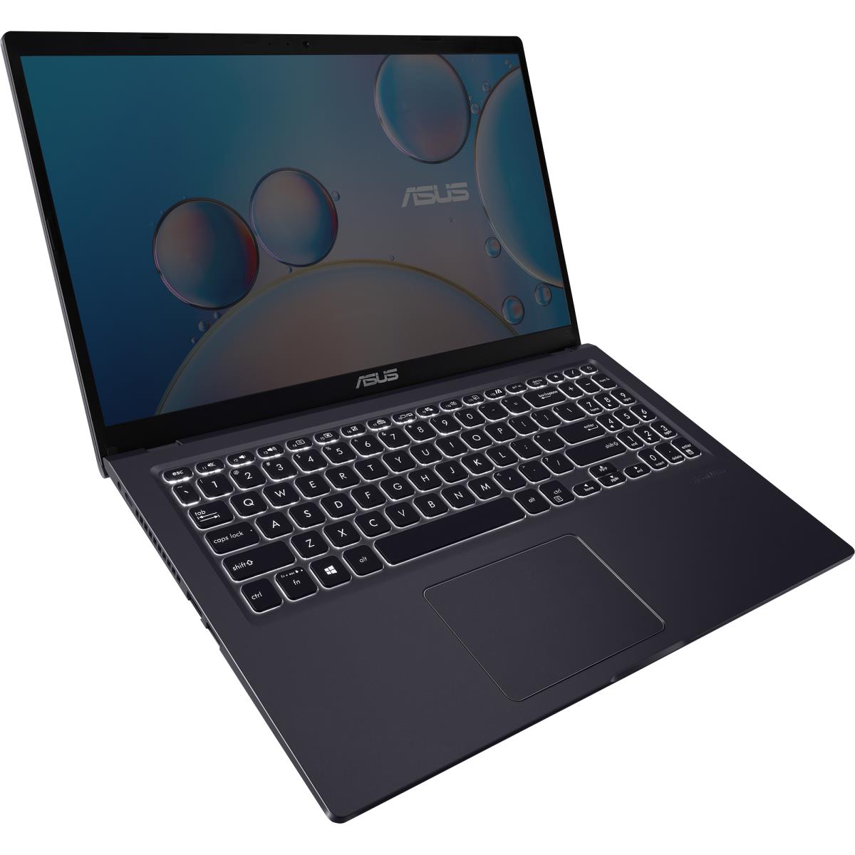 Expbk RYZ5 3500U 8GB 15.6 FHD 256GB SSD Win 10 Pro thumbnail