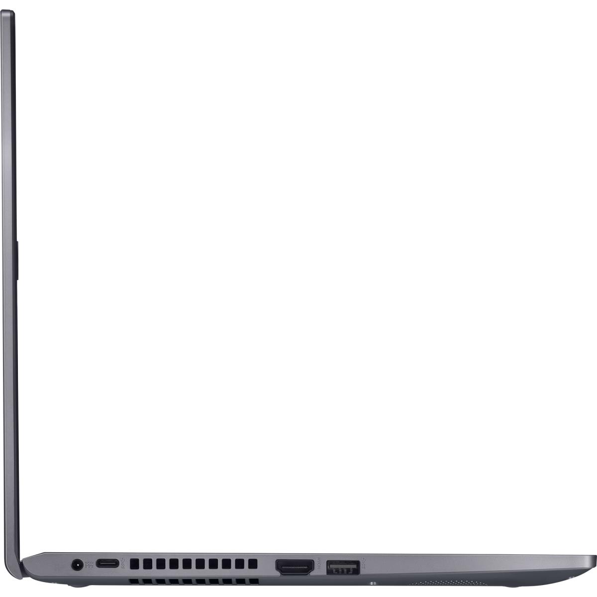 Expbk RYZ5 3500U 8GB 15.6 FHD 256GB SSD Win 10 Pro thumbnail