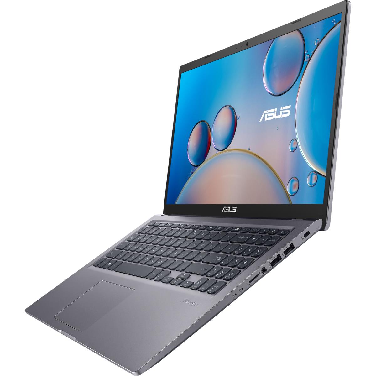 Expbk RYZ5 3500U 8GB 15.6 FHD 256GB SSD Win 10 Pro thumbnail