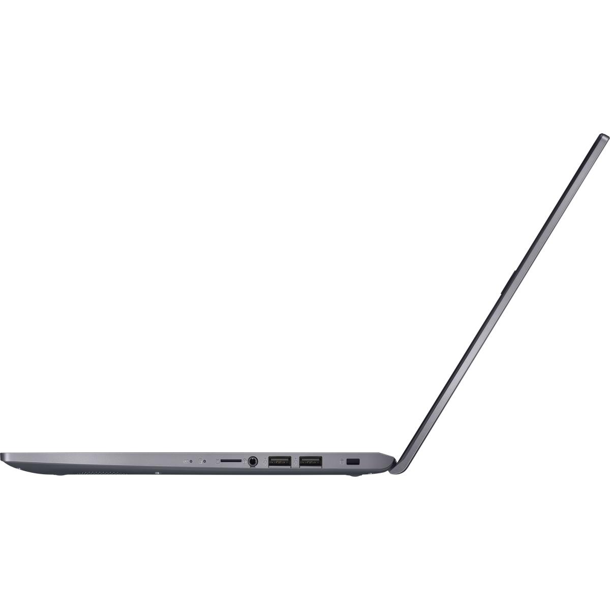 Expbk RYZ5 3500U 8GB 15.6 FHD 256GB SSD Win 10 Pro thumbnail