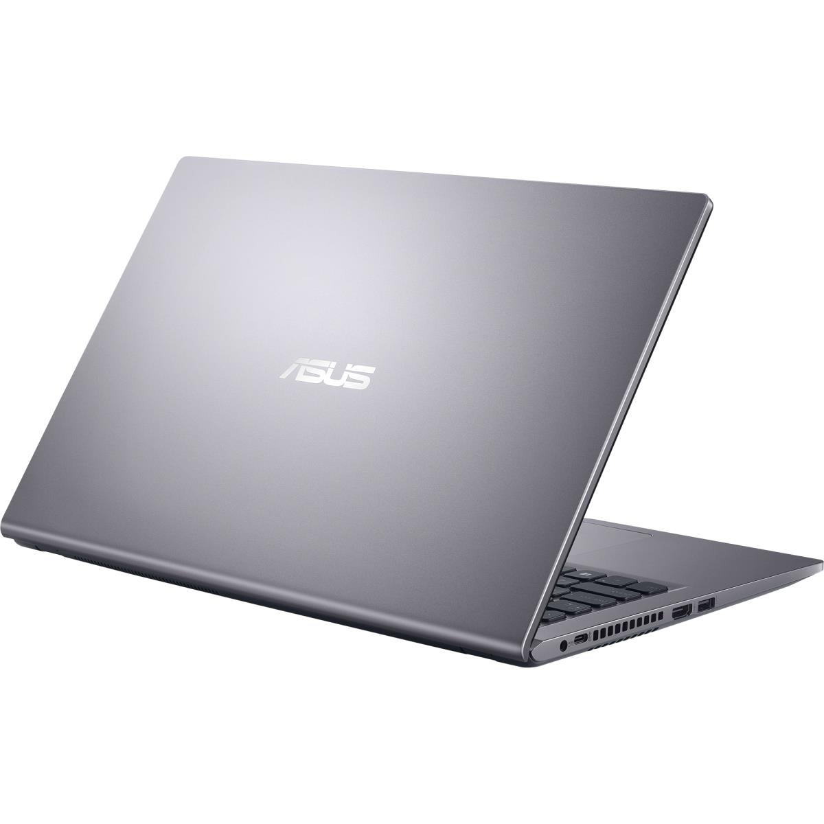 Expbk RYZ5 3500U 8GB 15.6 FHD 256GB SSD Win 10 Pro thumbnail