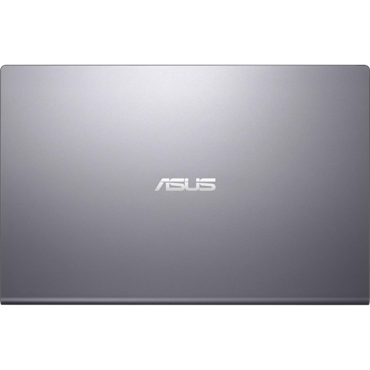 Expbk RYZ5 3500U 8GB 15.6 FHD 256GB SSD Win 10 Pro thumbnail