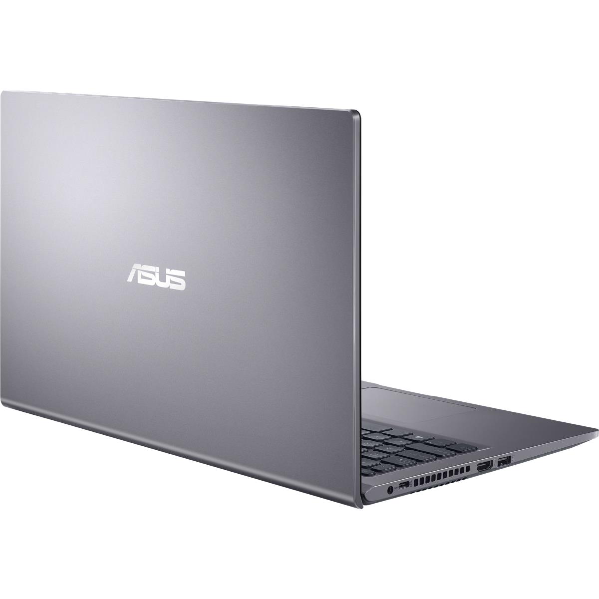 Expbk RYZ5 3500U 8GB 15.6 FHD 256GB SSD Win 10 Pro thumbnail