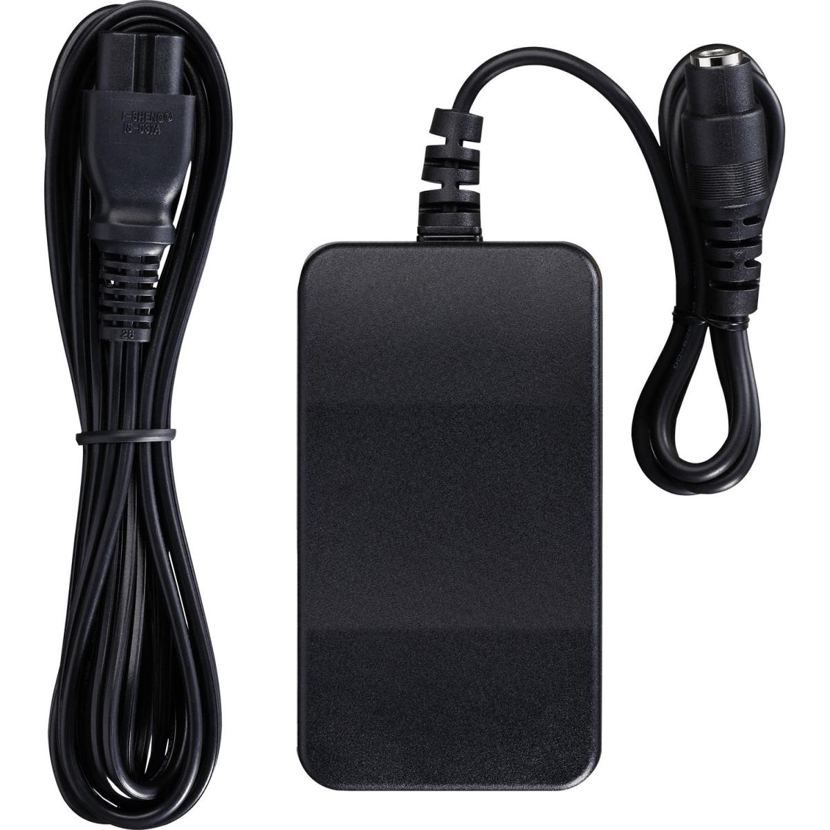 AC-E6N AC Adapter for EOS 80D thumbnail