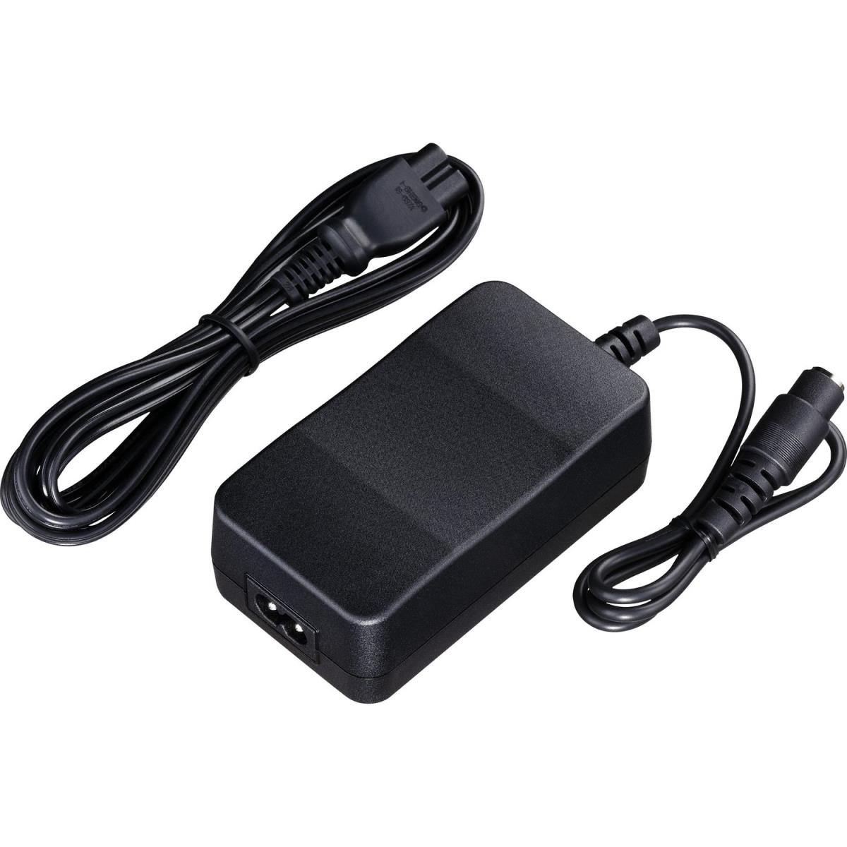 AC-E6N AC Adapter for EOS 80D thumbnail