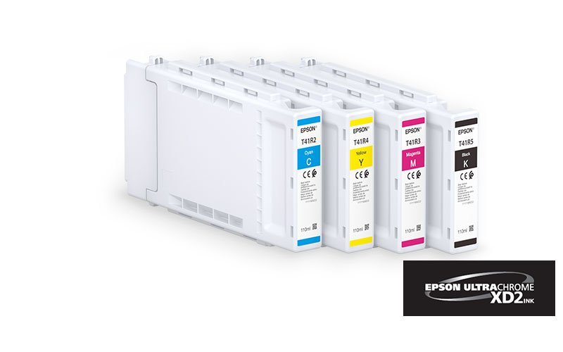 SC-T3405 PRINTER - 24IN thumbnail