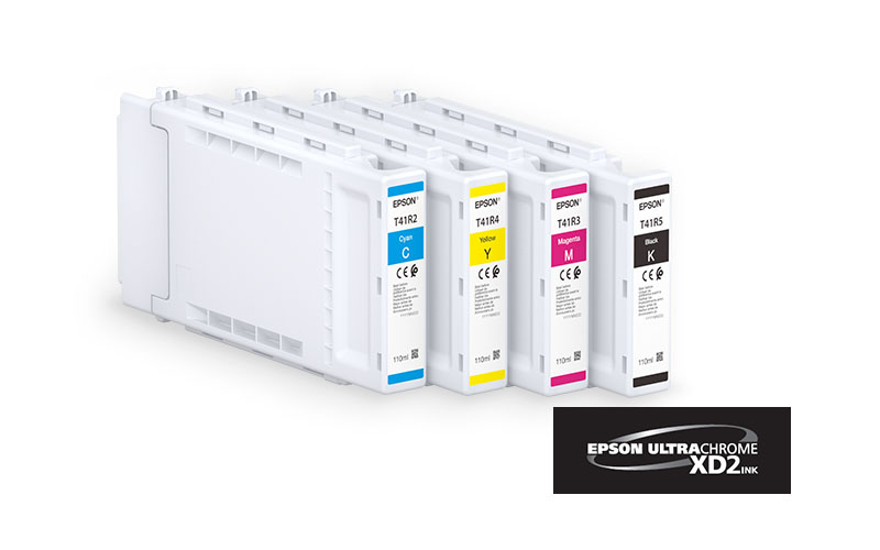 SC-T3405 PRINTER - 24IN thumbnail
