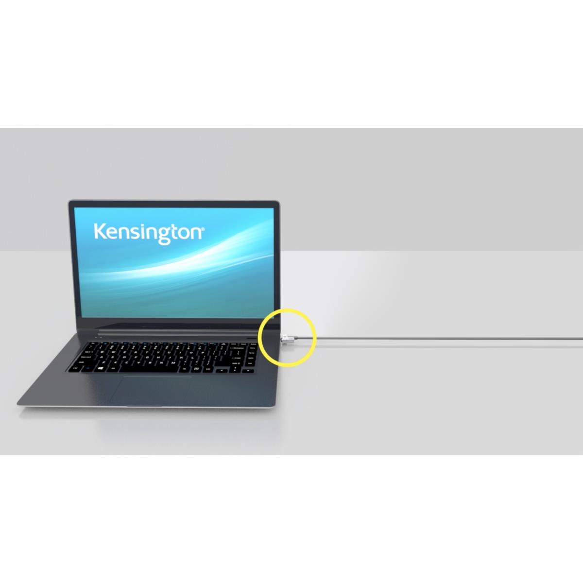 MICROSAVER 2.0 KEYED LOCK thumbnail