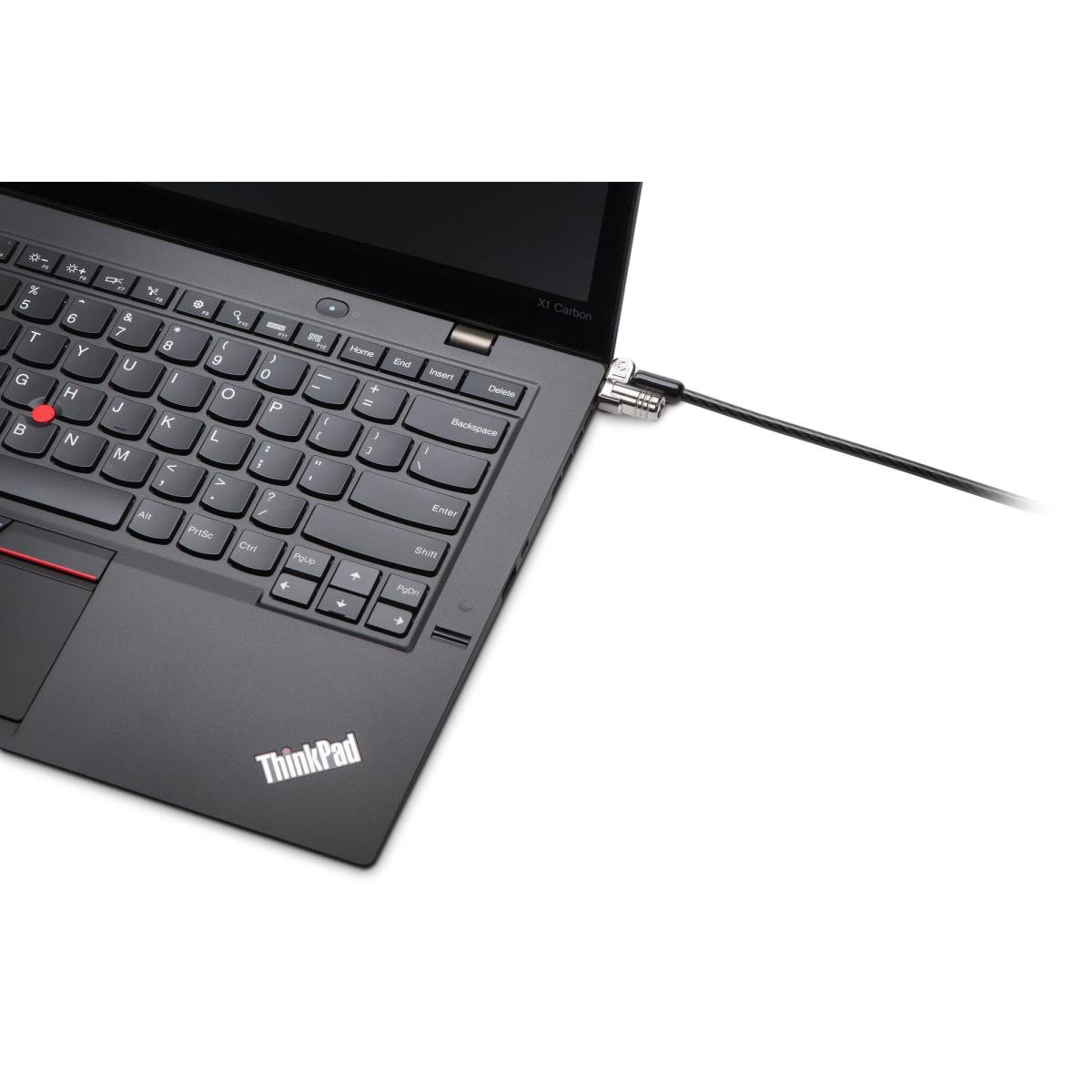 MICROSAVER 2.0 KEYED LOCK thumbnail
