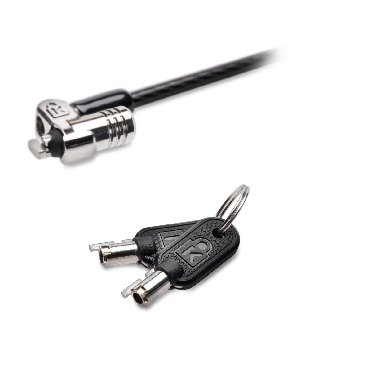MICROSAVER 2.0 KEYED LOCK thumbnail