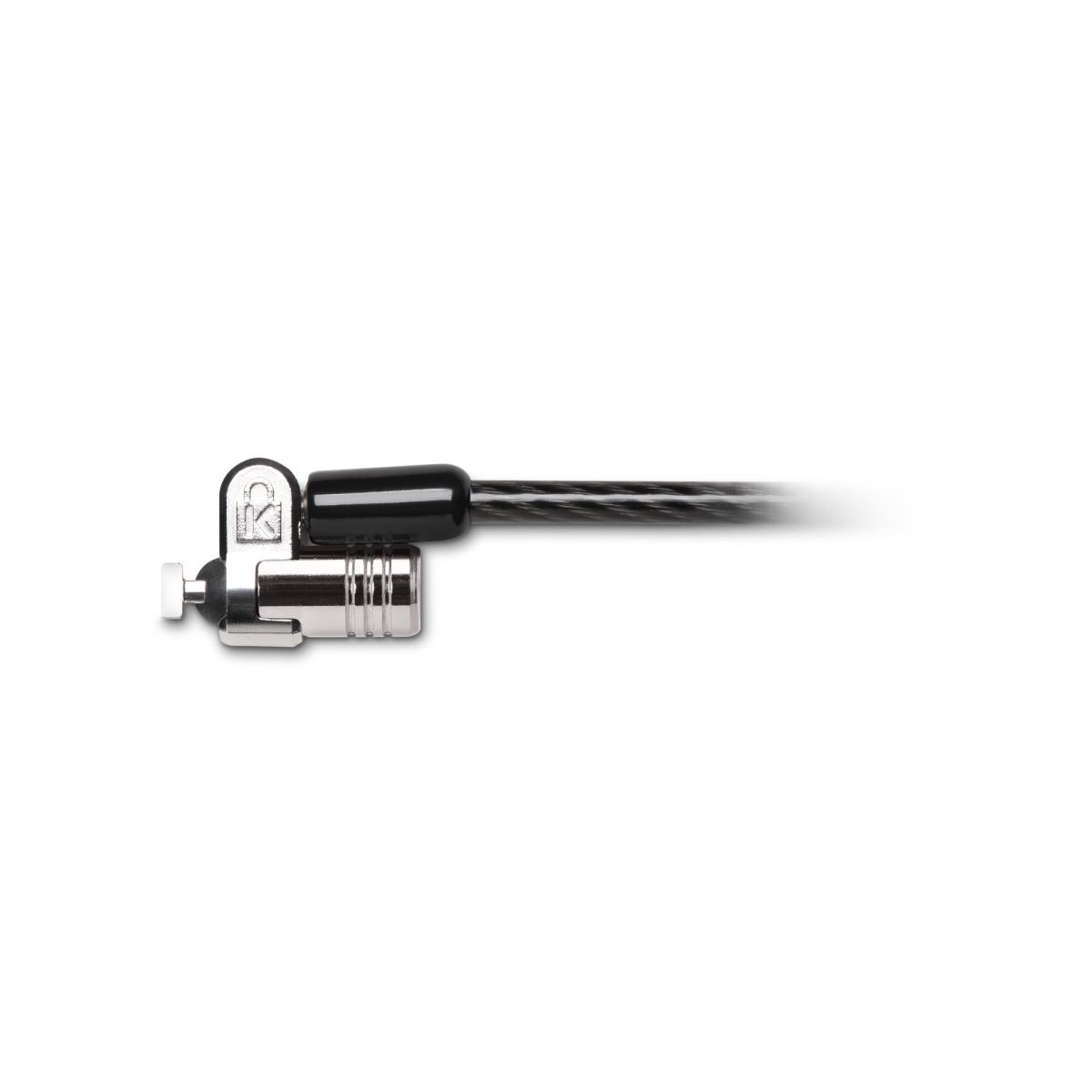 MICROSAVER 2.0 KEYED LOCK thumbnail