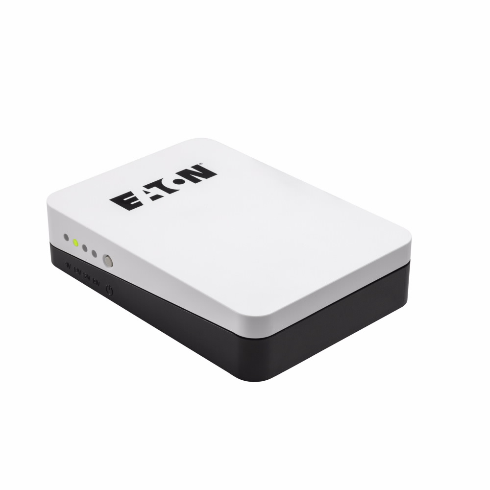 3S MINI STANDBY PSU 6W 2.2A thumbnail