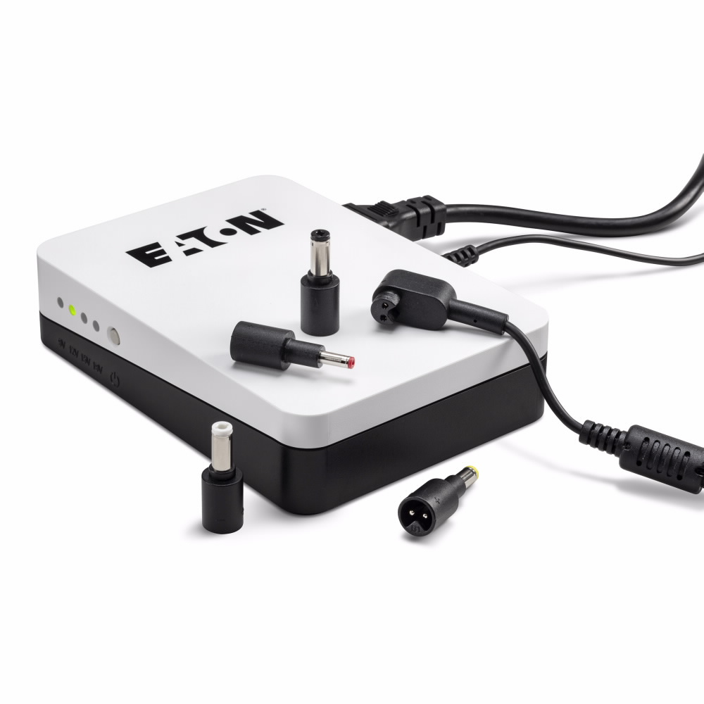 3S MINI STANDBY PSU 6W 2.2A thumbnail