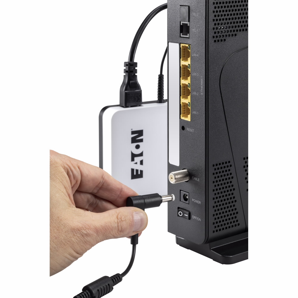 3S MINI STANDBY PSU 6W 2.2A thumbnail