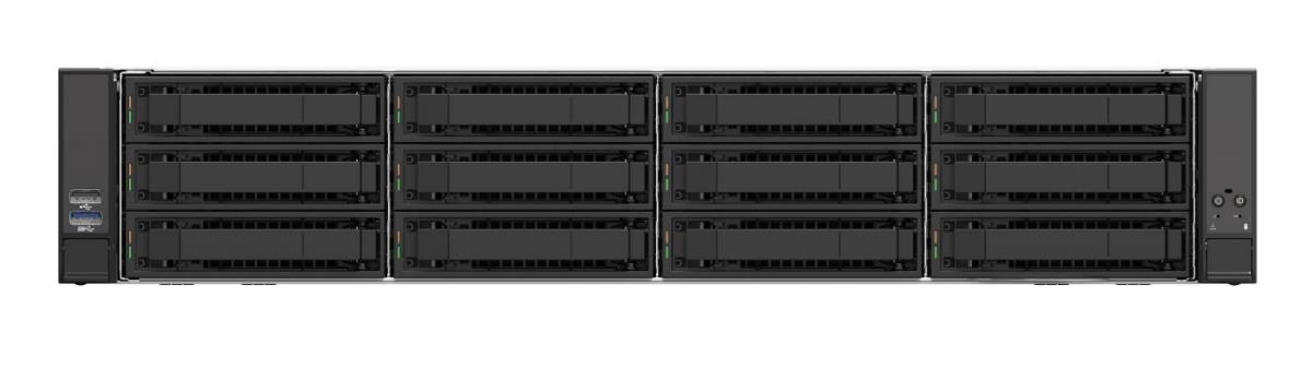 EU Product - Serverbarebone M50CYP2UR312 thumbnail