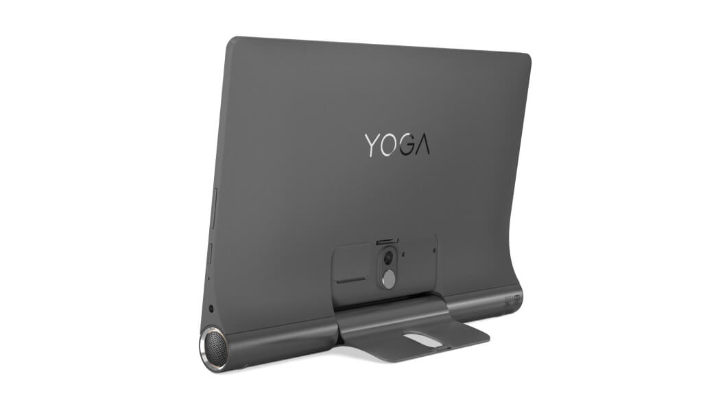 C751 Cyan Toner thumbnail