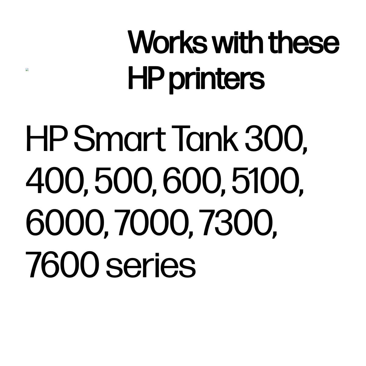 HP 31 70-ML MAGENTA ORIGINAL INK BOT thumbnail