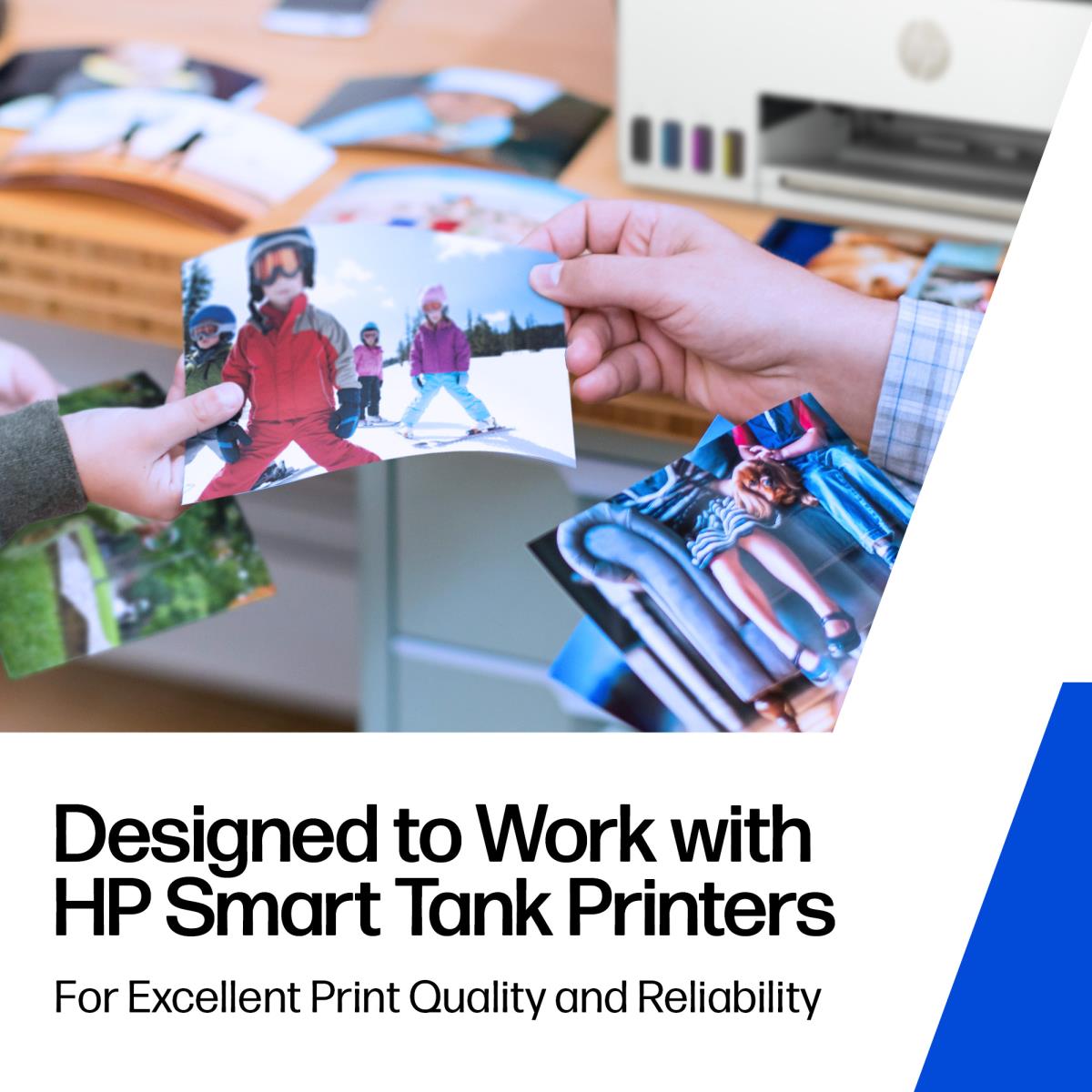 HP 31 70-ML MAGENTA ORIGINAL INK BOT thumbnail