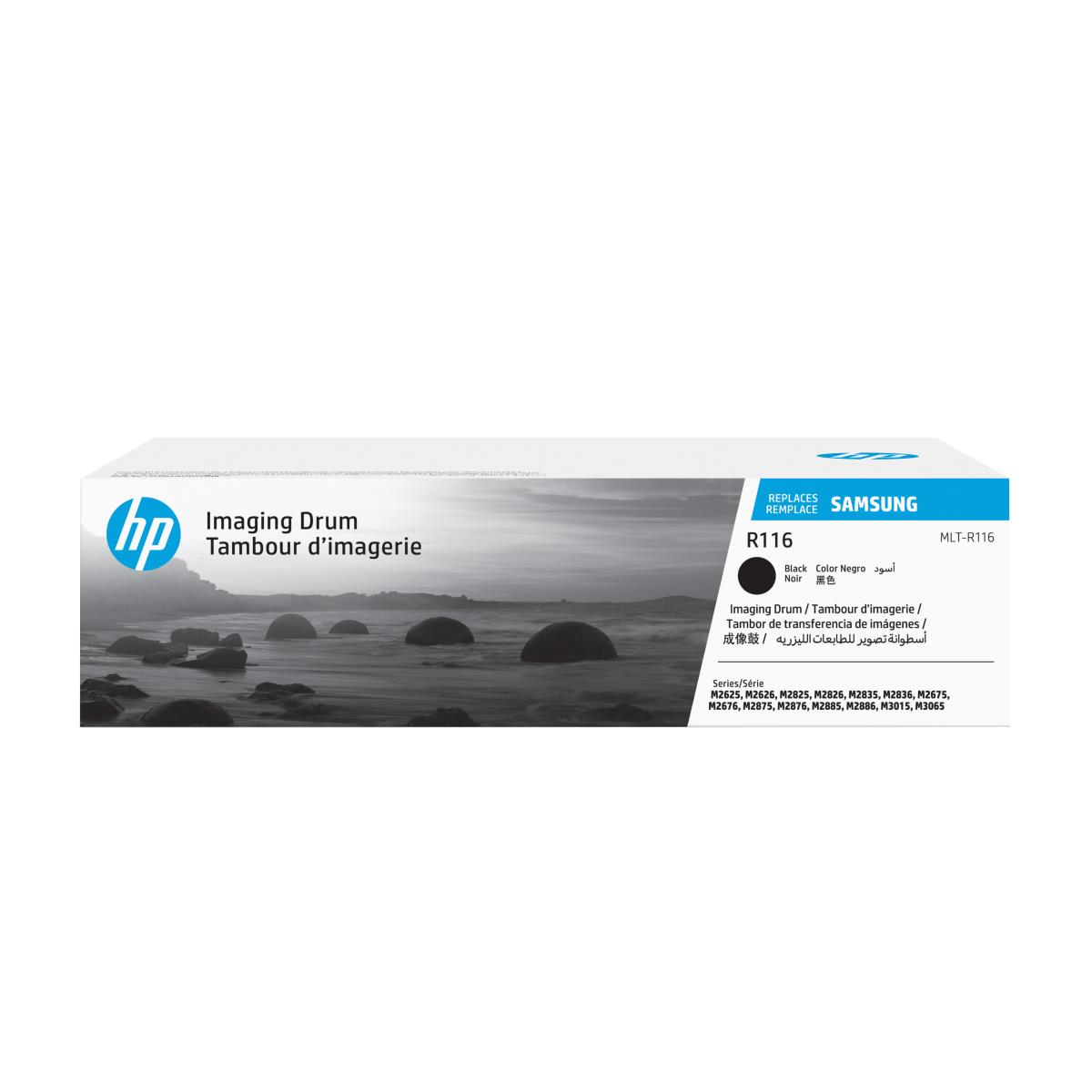 SAMSUNG MLT-R116 IMAGING UNIT thumbnail