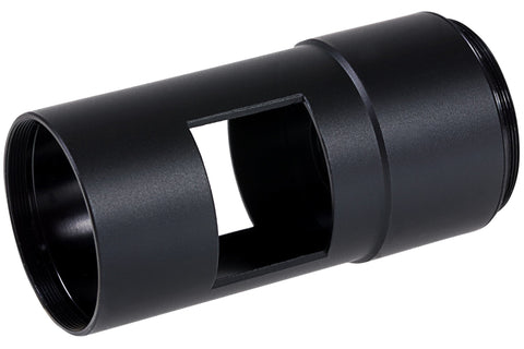 DigiScope Eye Piece Tube for 42mm Thread Spotting Scope thumbnail