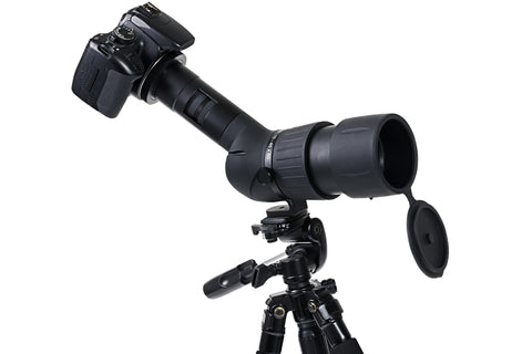 DigiScope Eye Piece Tube for 42mm Thread Spotting Scope thumbnail