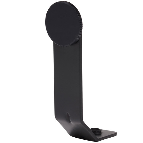 Universal Binocular Tripod Mount Adapter thumbnail