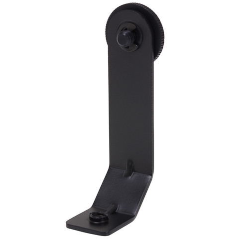 Universal Binocular Tripod Mount Adapter thumbnail