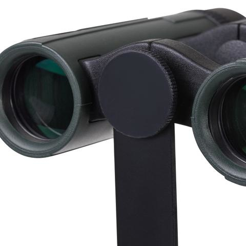 Universal Binocular Tripod Mount Adapter thumbnail