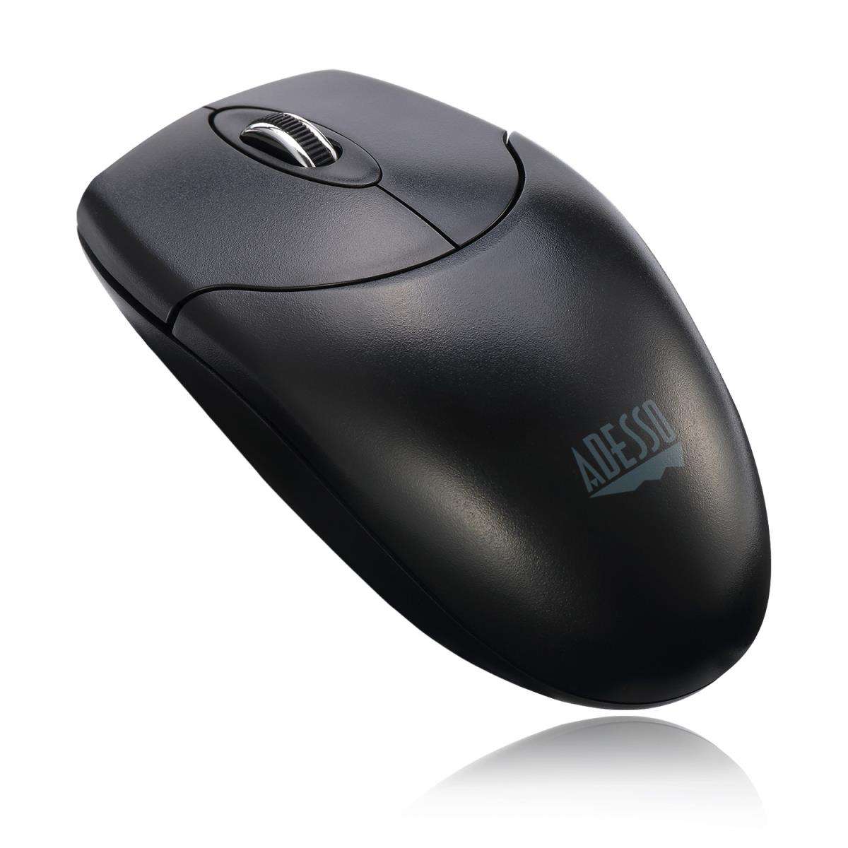 ANTIMICROBIAL WIRELESS DESKTOP thumbnail