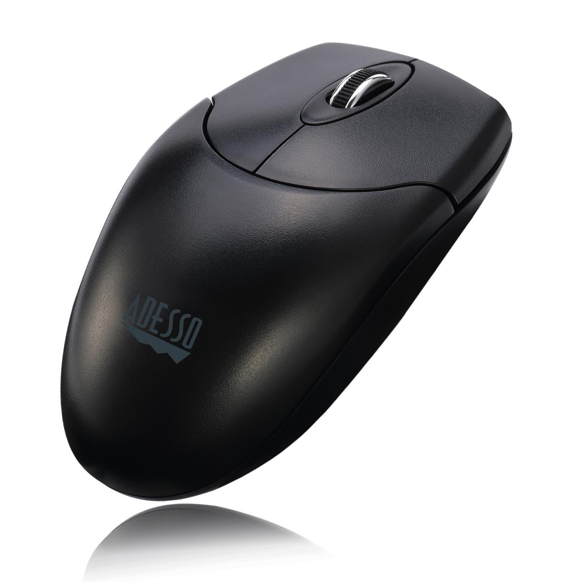ANTIMICROBIAL WIRELESS DESKTOP thumbnail