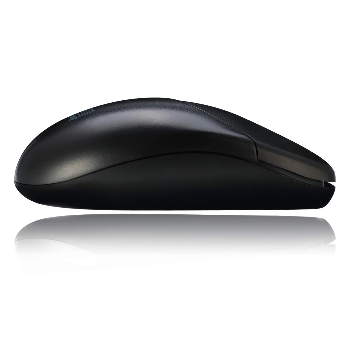 ANTIMICROBIAL WIRELESS DESKTOP thumbnail